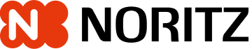 NORITZ